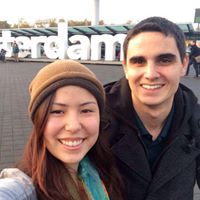 Jonathan Hembree Photo 9