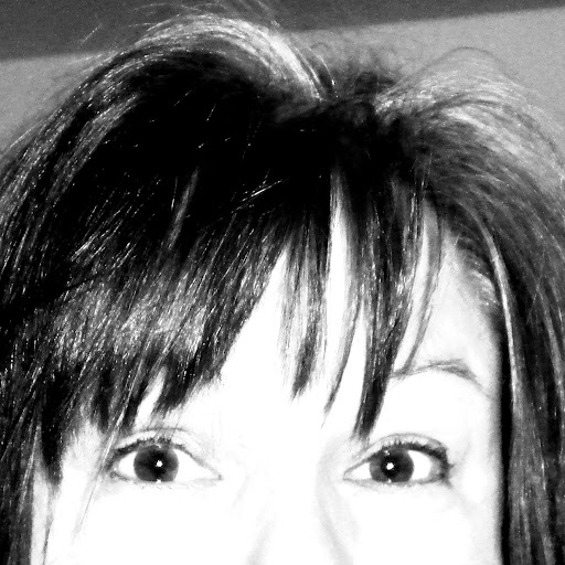 Cathy Madden Photo 1