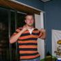 Neil Meyer Photo 14