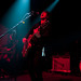 Christopher Hamrick Photo 26