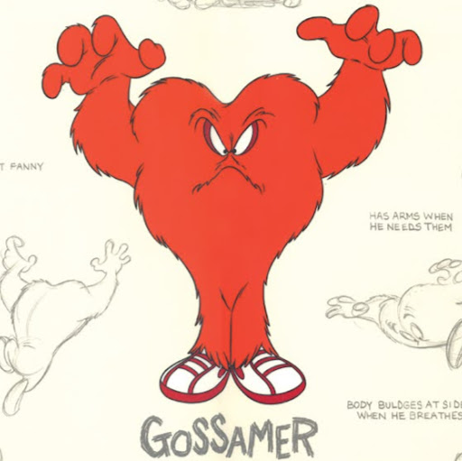 Daniel Hunter Photo 7