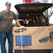 Russell Carr Photo 37
