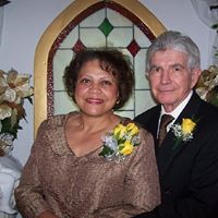 Cecelia Kelley Photo 3