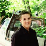 Steven Sheldon Photo 2