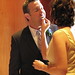 Andrea Bates Photo 41
