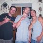 Roy Hammonds Photo 7
