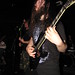 Dawn Webster Photo 35