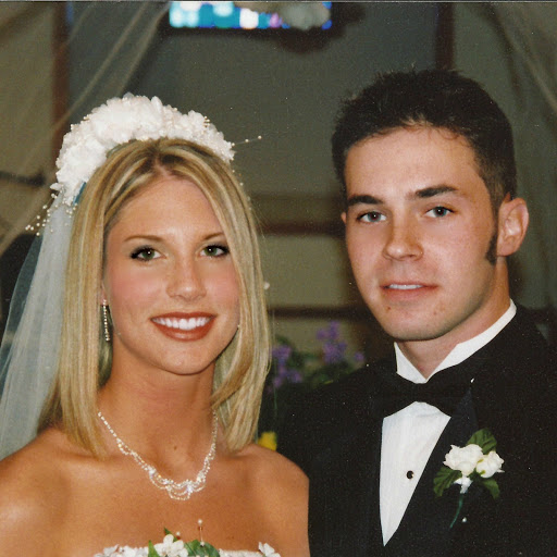 Nathan Mayfield Photo 14