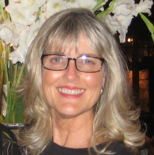 Lynn Sherman Photo 42