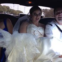 Christine Bemis Photo 5
