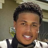 Malcolm Morrison Photo 14