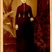Alice Johnson Photo 23