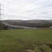 Daniel Hooper Photo 9