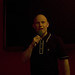 Mark Hanlon Photo 23