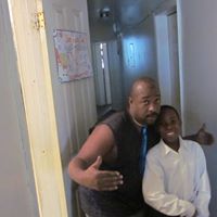 William Bethea Photo 11