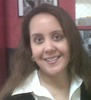 Anne Currie Photo 20