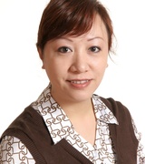 Ming Li Photo 13