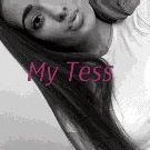 Jeffrey Gregory Photo 11