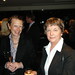 Suzanne Blackwell Photo 22