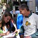 David Green Photo 6
