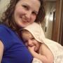 Colleen Thomas Photo 46