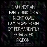 April Sellers Photo 38