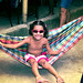 Julia Leon Photo 35