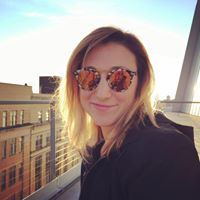 Jenna Kaufman Photo 13