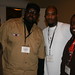 Chuck Rhoads Photo 17