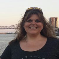 Karen Arnold Photo 40