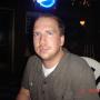 Michael Atkins Photo 28