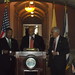 Joseph Booker Photo 31