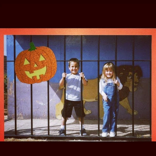 Cynthia Jacobson Photo 27