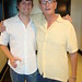 Mark Mikula Photo 9