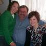 Christina Owens Photo 34