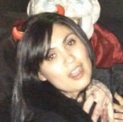 Bernadette Alvarado Photo 1