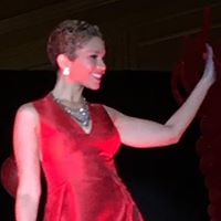 Stephanie Green Photo 20