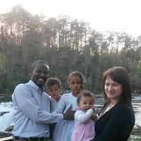 Timothy Pugh Photo 24