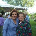 Patricia O'Connell Photo 3