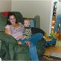 Brandie Bishop Photo 15