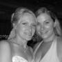Stacey Prater Photo 17