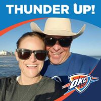 Kristy Short Photo 39