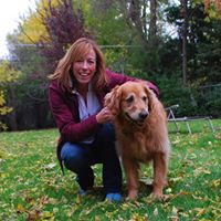 Kathleen Mcinnis Photo 23
