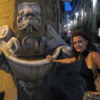 Mark Sabatino Photo 21