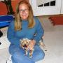 Martha Rogers Photo 8