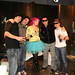 Mary Davila Photo 23