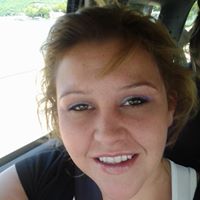 Christina Neel Photo 4