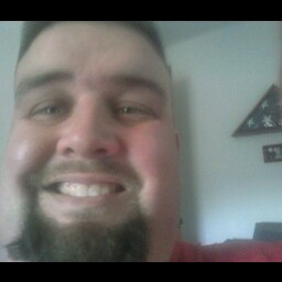 Brian Spivey Photo 10