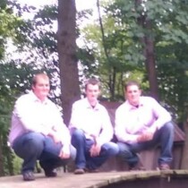 Kevin Weaver Photo 25