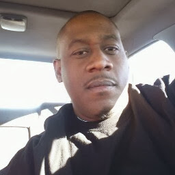 Carl Willis Photo 27